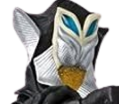 S.H.Figuarts