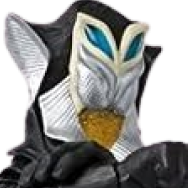 メフィラス星人