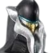 メフィラス（シン・ウルトラマン）