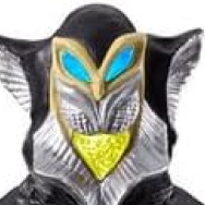 メフィラス星人 プレミアムバンダイ限定