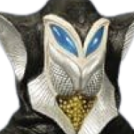 メフィラス星人