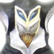 メフィラス星人