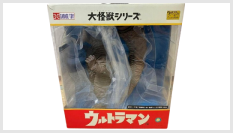 箱・付属品