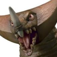 ゴモラ