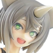 ゴモラ