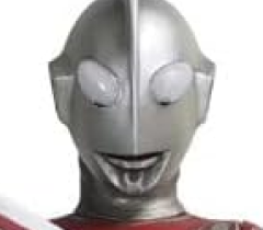 CCPソフビ