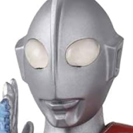 帰ってきたウルトラマン ウルトラマンジャック