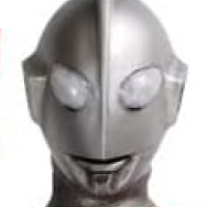 1/6 ウルトラマンジャック ウルトラランスVer.