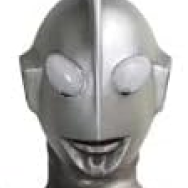 1/6 ウルトラマンジャック ウルトラディフェンダーVer.