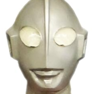 帰ってきたウルトラマン ファイティングポーズ