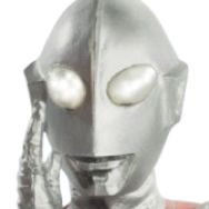 帰ってきたウルトラマン リニューアルVer. 