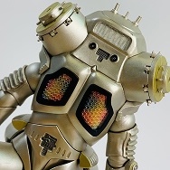 S.H.Figuarts フィギュアーツ ウルトラセブン キングジョー