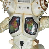1/6 宇宙ロボット キングジョー 2.0Ver.