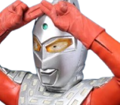 X・PLUS 大怪獣シリーズ＆ギガンティック シリーズ