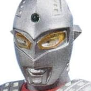ウルトラセブン