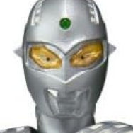 ウルトラセブン
