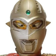 1/6 ウルトラセブン 夕日の決戦ver.