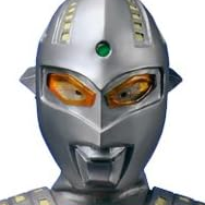 ウルトラセブン