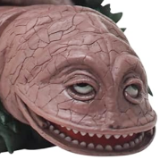 古代怪獣ツインテール アドベントVer.