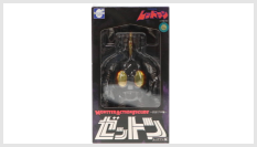 箱・付属品