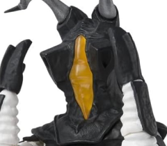 S.H.Figuarts