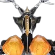 ゼットン（シン・ウルトラマン）