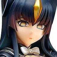 1/4 ゼットン バニーVer.
