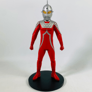 1/5 ウルトラセブン
