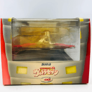 vol.2 ウルトラセブン