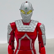 ウルトラマン GD-59 ウルトラセブン
