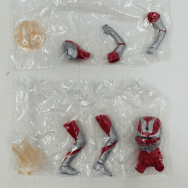 ウルトラマン14 ウルトラマン Aタイプ ファイティングポーズVer.