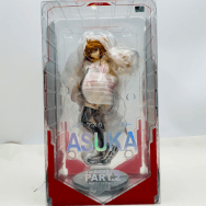 RADIOEVA 新世紀エヴァンゲリオン 1/7 式波・アスカ・ラングレー part.2