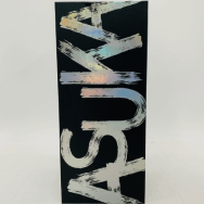 エヴァンゲリオン 式波・アスカ・ラングレー Ver. RADIO EVA