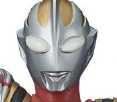 X・PLUS 大怪獣シリーズ