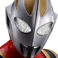 ウルトラマンガイア(V2)