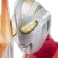 ウルトラマンガイア V2