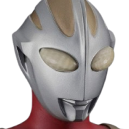 ウルトラマンガイア V2