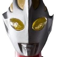 ウルトラマンガイア V2