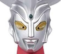 S.H.Figuarts