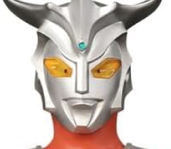 X・PLUS 大怪獣シリーズ＆ギガンティック シリーズ