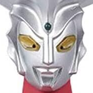 ウルトラマンレオ