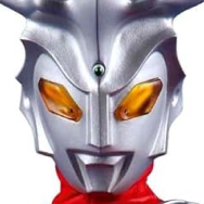 1/6 ウルトラマンレオ