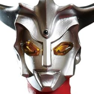 1/6 ウルトラマンレオ