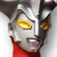 ウルトラマンレオ ハイスペックVer.(発光ギミック付き)