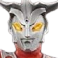ウルトラマンレオ Ver.2 限定版