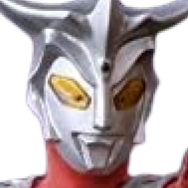 ウルトラマンレオ 激闘カラーver.