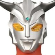 ウルトラマンレオ