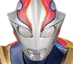 ULTRA-ACT
