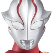 ウルトラマンメビウス