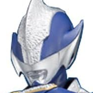 ハンターナイトツルギ